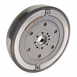 VALEO 836728 Flywheel LAND ROVER: Range Rover Evoque, Discovery Sport