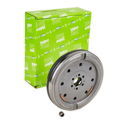 VALEO 836744 Flywheel VOLKSWAGEN: Sharan II, Golf 7, GOLF 6, AUDI: A3 Convertible, A3 Sportback, SKODA: Superb III Hatchback, Octavia II Hatchback