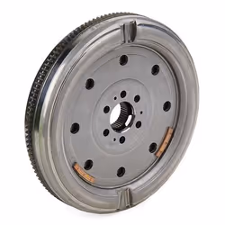 VALEO 836744 Flywheel VOLKSWAGEN: Sharan II, Golf 7, GOLF 6, AUDI: A3 Convertible, A3 Sportback, SKODA: Superb III Hatchback, Octavia II Hatchback