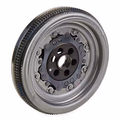 VALEO 836744 Flywheel VOLKSWAGEN: Sharan II, Golf 7, GOLF 6, AUDI: A3 Convertible, A3 Sportback, SKODA: Superb III Hatchback, Octavia II Hatchback