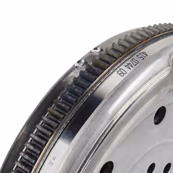 VALEO 836744 Flywheel VOLKSWAGEN: Sharan II, Golf 7, GOLF 6, AUDI: A3 Convertible, A3 Sportback, SKODA: Superb III Hatchback, Octavia II Hatchback - Additional view 4