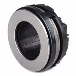 VALEO FULLPACK DMF 837019 Clutch AUDI: A4 B6 Saloon, A6 C5 Avant, A4 B6 Avant, VOLKSWAGEN: Passat B5 GP Estate, Passat B5 GP Saloon - Additional view 5