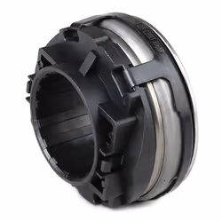 VALEO FULLPACK DMF 837019 Clutch AUDI: A4 B6 Saloon, A6 C5 Avant, A4 B6 Avant, VOLKSWAGEN: Passat B5 GP Estate, Passat B5 GP Saloon - Additional view 6