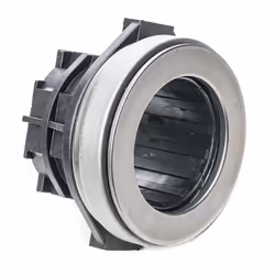 VALEO FULLPACK DMF 837049 Clutch with dual-mass flywheel with screw set, with lock screw set, with clutch release bearing 229 BMW: 3 Coupe, 5 Saloon - Additional view 4