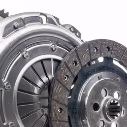 VALEO FULLPACK DMF 837049 Clutch with dual-mass flywheel with screw set, with lock screw set, with clutch release bearing 229 BMW: 3 Coupe, 5 Saloon - Additional view 6