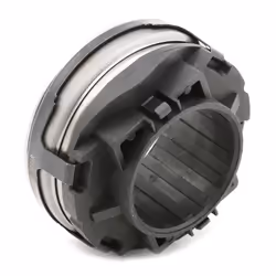VALEO FULLPACK DMF 837060 Clutch with dual-mass flywheel with screw set, with lock screw set, with clutch release bearing 240 AUDI: A6 C6 Avant