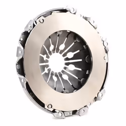 VALEO FULLPACK DMF 837060 Clutch with dual-mass flywheel with screw set, with lock screw set, with clutch release bearing 240 AUDI: A6 C6 Avant - Additional view 7