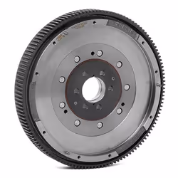 VALEO FULLPACK DMF 837073 Clutch with dual-mass flywheel with screw set, with lock screw set, with clutch release bearing 228