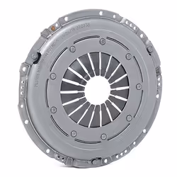 VALEO FULLPACK DMF 837073 Clutch with dual-mass flywheel with screw set, with lock screw set, with clutch release bearing 228 - Additional view 4