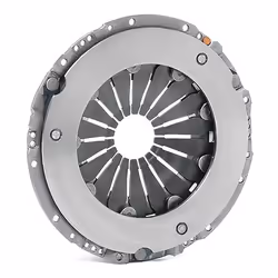 VALEO FULLPACK DMF 837073 Clutch with dual-mass flywheel with screw set, with lock screw set, with clutch release bearing 228 - Additional view 5