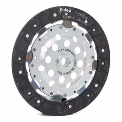 VALEO FULLPACK DMF 837073 Clutch with dual-mass flywheel with screw set, with lock screw set, with clutch release bearing 228 - Additional view 6
