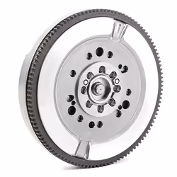 Clutch; VALEO; FULLPACK DMF; with dual-mass flywheel with screw set, with lock screw set, with clutch release bearing, Specia ...