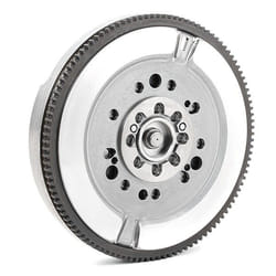 VALEO FULLPACK DMF 837086 Clutch BMW: 3 Saloon, 3 Coupe, 1 Hatchback