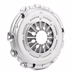 VALEO FULLPACK DMF 837086 Clutch BMW: 3 Saloon, 3 Coupe, 1 Hatchback