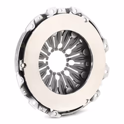 VALEO FULLPACK DMF 837086 Clutch BMW: 3 Saloon, 3 Coupe, 1 Hatchback - Additional view 4