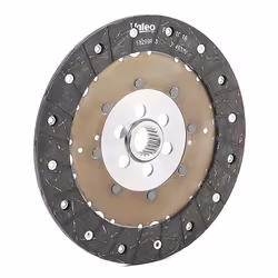 VALEO FULLPACK DMF 837086 Clutch BMW: 3 Saloon, 3 Coupe, 1 Hatchback - Additional view 6