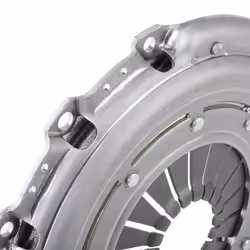 VALEO 837108 Clutch with dual-mass flywheel with screw set, with lock screw set, with clutch release bearing 228 BMW: 3 Saloon, 1 Hatchback, 3 Touring - Additional view 7