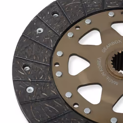 VALEO 837124 Clutch with dual-mass flywheel with screw set, with lock screw set, with clutch release bearing 225 TOYOTA: Corolla IX Hatchback