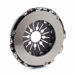 VALEO FULLPACK DMF (CSC) 837325 Clutch with dual-mass flywheel, with central slave cylinder with screw set, with lock screw set 240 RENAULT: MEGANE 3 - Additional view 10