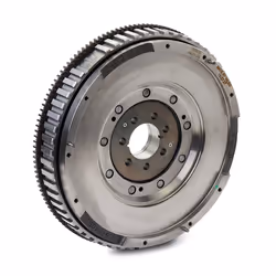 VALEO FULLPACK DMF (CSC) 837325 Clutch with dual-mass flywheel, with central slave cylinder with screw set, with lock screw set 240 RENAULT: MEGANE 3