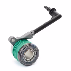 VALEO FULLPACK DMF (CSC) 837325 Clutch with dual-mass flywheel, with central slave cylinder with screw set, with lock screw set 240 RENAULT: MEGANE 3 - Additional view 9