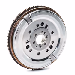 VALEO FULLPACK DMF (CSC) 837345 Clutch VOLKSWAGEN: Tiguan I