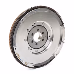 VALEO FULLPACK DMF (CSC) 837345 Clutch VOLKSWAGEN: Tiguan I