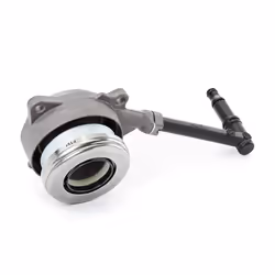 VALEO FULLPACK DMF (CSC) 837345 Clutch VOLKSWAGEN: Tiguan I - Additional view 6