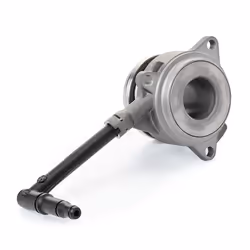 VALEO FULLPACK DMF (CSC) 837345 Clutch VOLKSWAGEN: Tiguan I - Additional view 7