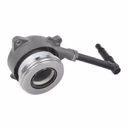 VALEO FULLPACK DMF (CSC) 837359 Clutch with dual-mass flywheel, with central slave cylinder with screw set, with lock screw set 240 AUDI: A3 Sportback - Additional view 5