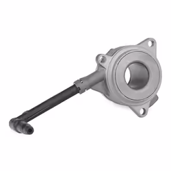 VALEO FULLPACK DMF (CSC) 837359 Clutch with dual-mass flywheel, with central slave cylinder with screw set, with lock screw set 240 AUDI: A3 Sportback - Additional view 6