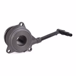VALEO FULLPACK DMF (CSC) 837361 Clutch with dual-mass flywheel, with central slave cylinder with screw set, with lock screw set 240 VOLKSWAGEN: Golf 5 - Additional view 5