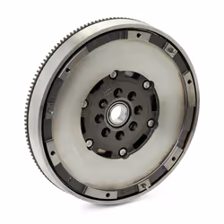 VALEO 837396 Clutch PEUGEOT: 308 SW 2, 3008 I, 308 II Hatchback, CITROËN: C4 Grand Picasso 2, Dispatch III Van, C5 III Estate, TOYOTA: Proace II Van
