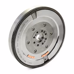 VALEO 837396 Clutch PEUGEOT: 308 SW 2, 3008 I, 308 II Hatchback, CITROËN: C4 Grand Picasso 2, Dispatch III Van, C5 III Estate, TOYOTA: Proace II Van