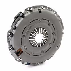 VALEO 837396 Clutch PEUGEOT: 308 SW 2, 3008 I, 308 II Hatchback, CITROËN: C4 Grand Picasso 2, Dispatch III Van, C5 III Estate, TOYOTA: Proace II Van - Additional view 4