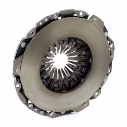 VALEO 837396 Clutch PEUGEOT: 308 SW 2, 3008 I, 308 II Hatchback, CITROËN: C4 Grand Picasso 2, Dispatch III Van, C5 III Estate, TOYOTA: Proace II Van - Additional view 5