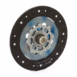 VALEO 837396 Clutch PEUGEOT: 308 SW 2, 3008 I, 308 II Hatchback, CITROËN: C4 Grand Picasso 2, Dispatch III Van, C5 III Estate, TOYOTA: Proace II Van - Additional view 6