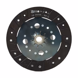 VALEO 837396 Clutch PEUGEOT: 308 SW 2, 3008 I, 308 II Hatchback, CITROËN: C4 Grand Picasso 2, Dispatch III Van, C5 III Estate, TOYOTA: Proace II Van - Additional view 7