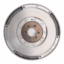VALEO FULLPACK DMF (CSC) 837397 Clutch VOLKSWAGEN: Golf 5, GOLF 6, Passat B6 Variant, AUDI: A3 Sportback, A3 Hatchback, TT Coupe
