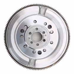 VALEO FULLPACK DMF (CSC) 837397 Clutch VOLKSWAGEN: Golf 5, GOLF 6, Passat B6 Variant, AUDI: A3 Sportback, A3 Hatchback, TT Coupe - Additional view 4
