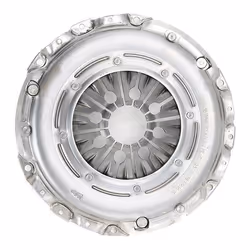 VALEO FULLPACK DMF (CSC) 837397 Clutch VOLKSWAGEN: Golf 5, GOLF 6, Passat B6 Variant, AUDI: A3 Sportback, A3 Hatchback, TT Coupe - Additional view 5