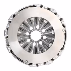 VALEO FULLPACK DMF (CSC) 837397 Clutch VOLKSWAGEN: Golf 5, GOLF 6, Passat B6 Variant, AUDI: A3 Sportback, A3 Hatchback, TT Coupe - Additional view 6