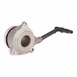VALEO FULLPACK DMF (CSC) 837397 Clutch VOLKSWAGEN: Golf 5, GOLF 6, Passat B6 Variant, AUDI: A3 Sportback, A3 Hatchback, TT Coupe - Additional view 9
