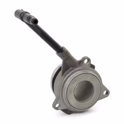 VALEO FULLPACK DMF (CSC) 837411 Clutch with dual-mass flywheel, with central slave cylinder HYUNDAI: i40 Estate, i40 Saloon, KIA: CARENS 4 - Additional view 10
