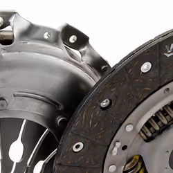 VALEO FULLPACK DMF (CSC) 837411 Clutch with dual-mass flywheel, with central slave cylinder HYUNDAI: i40 Estate, i40 Saloon, KIA: CARENS 4 - Additional view 11