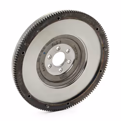 VALEO FULLPACK DMF (CSC) 837411 Clutch with dual-mass flywheel, with central slave cylinder HYUNDAI: i40 Estate, i40 Saloon, KIA: CARENS 4