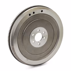 VALEO FULLPACK DMF (CSC) 837411 Clutch with dual-mass flywheel, with central slave cylinder HYUNDAI: i40 Estate, i40 Saloon, KIA: CARENS 4 - Additional view 4