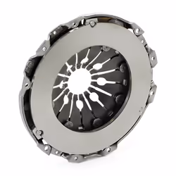 VALEO FULLPACK DMF (CSC) 837411 Clutch with dual-mass flywheel, with central slave cylinder HYUNDAI: i40 Estate, i40 Saloon, KIA: CARENS 4 - Additional view 6