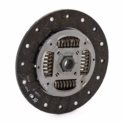 VALEO FULLPACK DMF (CSC) 837411 Clutch with dual-mass flywheel, with central slave cylinder HYUNDAI: i40 Estate, i40 Saloon, KIA: CARENS 4 - Additional view 7