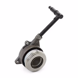 VALEO FULLPACK DMF (CSC) 837411 Clutch with dual-mass flywheel, with central slave cylinder HYUNDAI: i40 Estate, i40 Saloon, KIA: CARENS 4 - Additional view 9